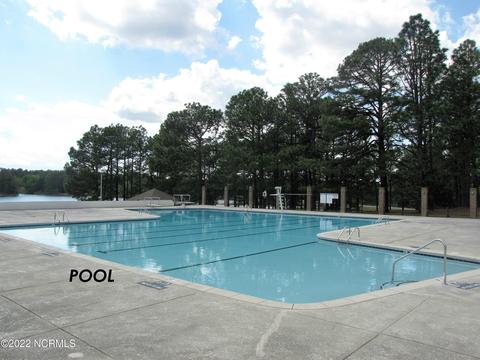 162 Devonshire Ave W, West End, NC 27376 photo 46