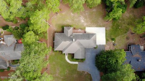 162 Devonshire Ave W, West End, NC 27376 photo 39