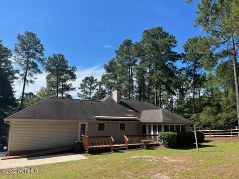 162 Devonshire Ave W, West End, NC 27376 photo 27
