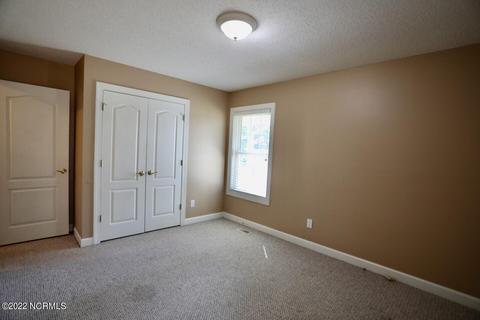 162 Devonshire Ave W, West End, NC 27376 photo 24