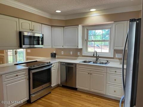162 Devonshire Ave W, West End, NC 27376 photo 15