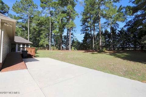 162 Devonshire Ave W, West End, NC 27376 photo 33