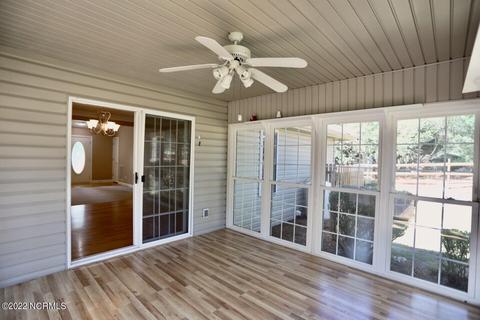 162 Devonshire Ave W, West End, NC 27376 photo 31