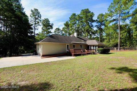 162 Devonshire Ave W, West End, NC 27376 photo 34