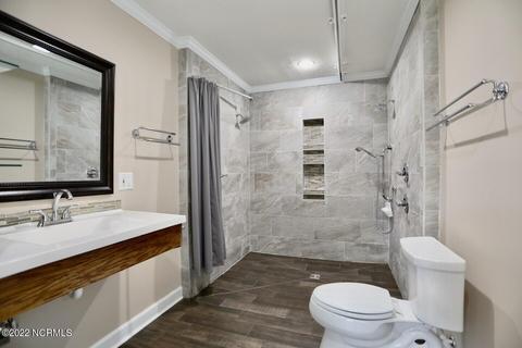162 Devonshire Ave W, West End, NC 27376 photo 19