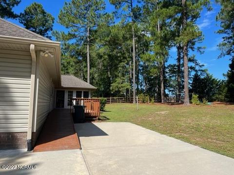 162 Devonshire Ave W, West End, NC 27376 photo 28