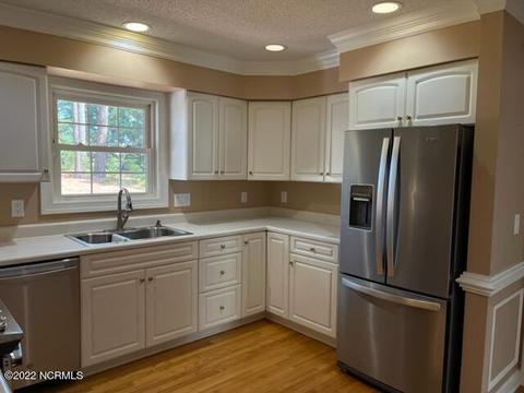 162 Devonshire Ave W, West End, NC 27376 photo 16