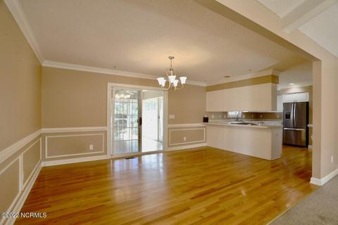 162 Devonshire Ave W, West End, NC 27376 photo 10