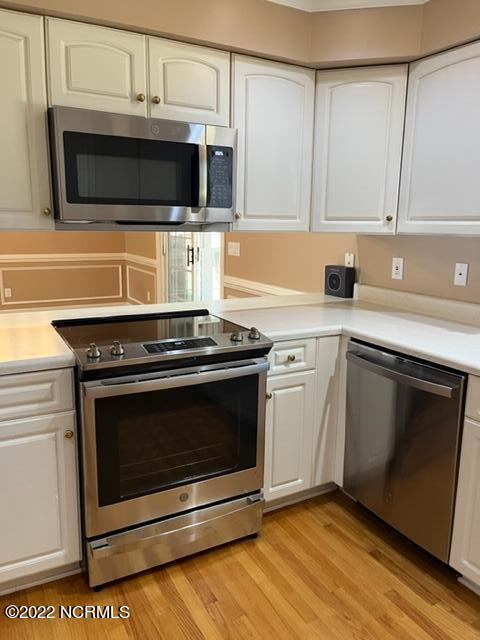 162 Devonshire Ave W, West End, NC 27376 photo 14
