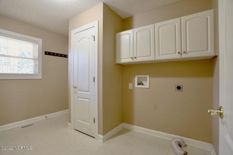 162 Devonshire Ave W, West End, NC 27376 photo 26