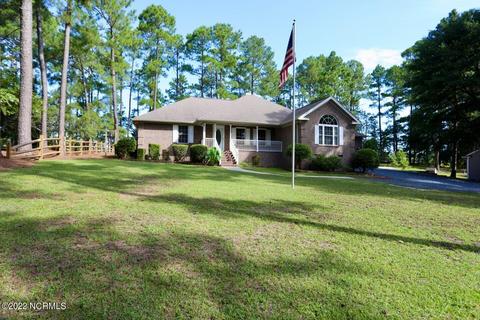 162 Devonshire Ave W, West End, NC 27376 photo 38