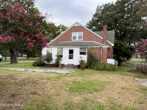 1810 Taylor Rd, Chocowinity, NC 27817 photo 43