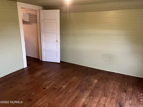 1810 Taylor Rd, Chocowinity, NC 27817 photo 17