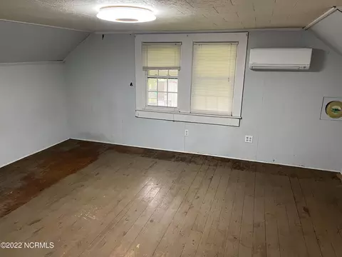 1810 Taylor Rd, Chocowinity, NC 27817 photo 31