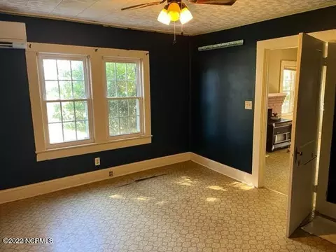 1810 Taylor Rd, Chocowinity, NC 27817 photo 26