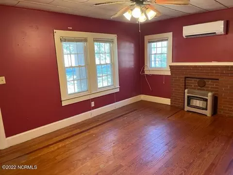 1810 Taylor Rd, Chocowinity, NC 27817 photo 14