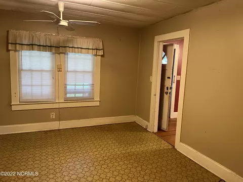 1810 Taylor Rd, Chocowinity, NC 27817 photo 22