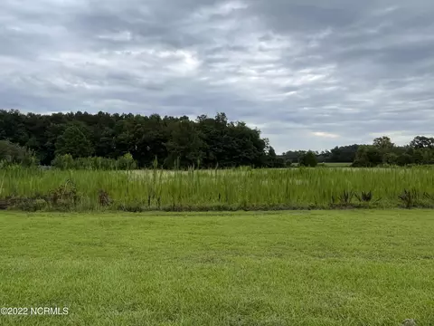 1810 Taylor Rd, Chocowinity, NC 27817 photo 7