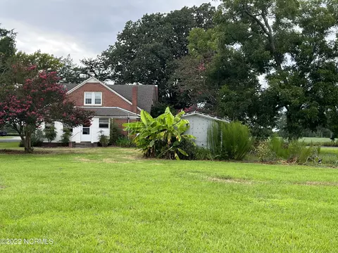 1810 Taylor Rd, Chocowinity, NC 27817 photo 5