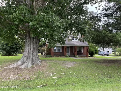 1810 Taylor Rd, Chocowinity, NC 27817 photo 9