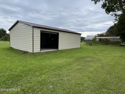 1810 Taylor Rd, Chocowinity, NC 27817 photo 37