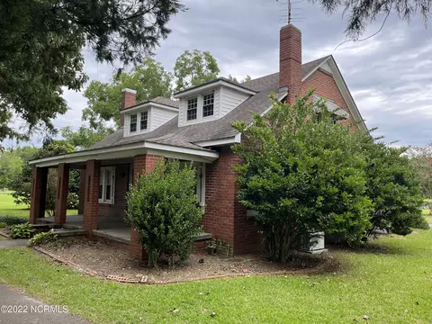 1810 Taylor Rd, Chocowinity, NC 27817 photo 8
