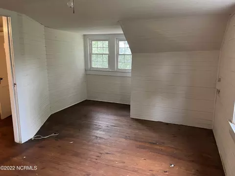 1810 Taylor Rd, Chocowinity, NC 27817 photo 33