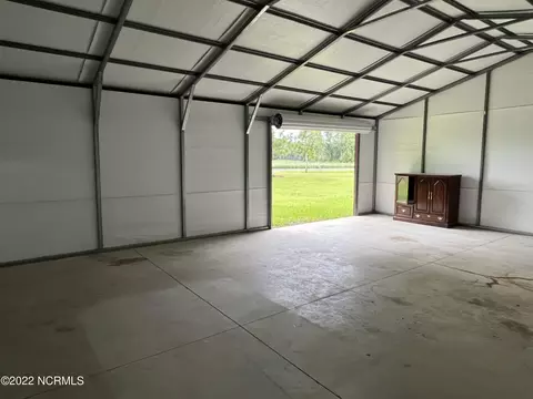 1810 Taylor Rd, Chocowinity, NC 27817 photo 39