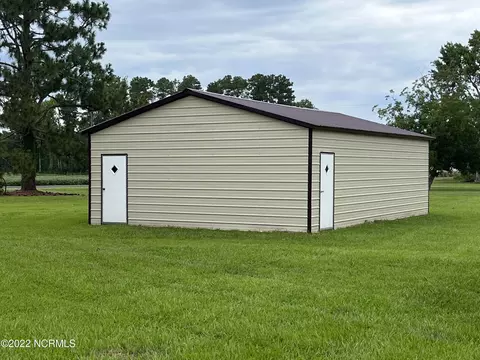 1810 Taylor Rd, Chocowinity, NC 27817 photo 36