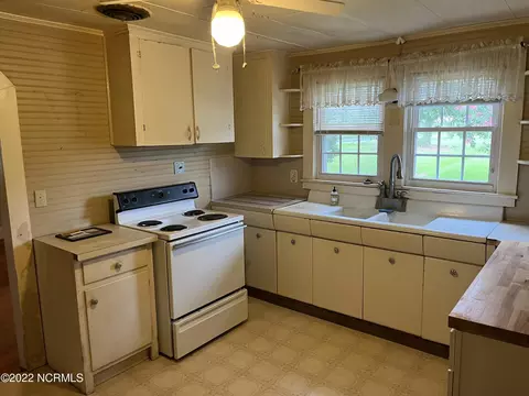 1810 Taylor Rd, Chocowinity, NC 27817 photo 20