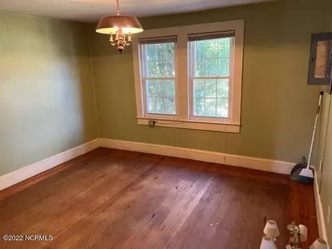 1810 Taylor Rd, Chocowinity, NC 27817 photo 15