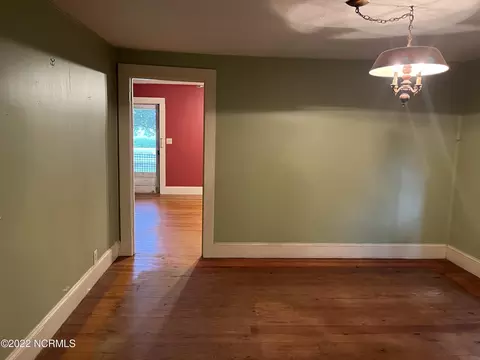 1810 Taylor Rd, Chocowinity, NC 27817 photo 18