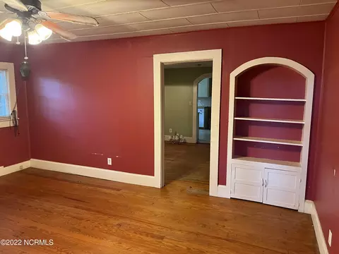 1810 Taylor Rd, Chocowinity, NC 27817 photo 12