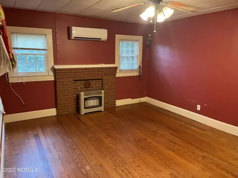 1810 Taylor Rd, Chocowinity, NC 27817 photo 11
