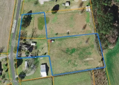 1810 Taylor Rd, Chocowinity, NC 27817 photo 4