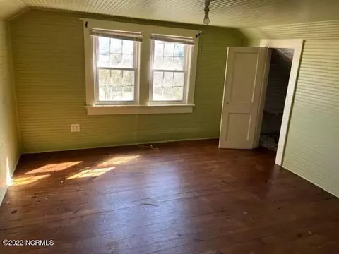 1810 Taylor Rd, Chocowinity, NC 27817 photo 49