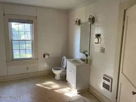 1810 Taylor Rd, Chocowinity, NC 27817 photo 27