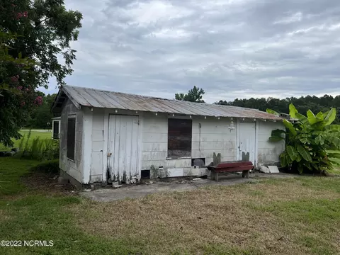 1810 Taylor Rd, Chocowinity, NC 27817 photo 44