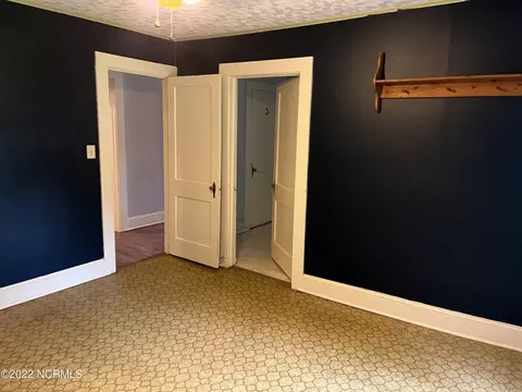1810 Taylor Rd, Chocowinity, NC 27817 photo 23