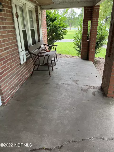 1810 Taylor Rd, Chocowinity, NC 27817 photo 41