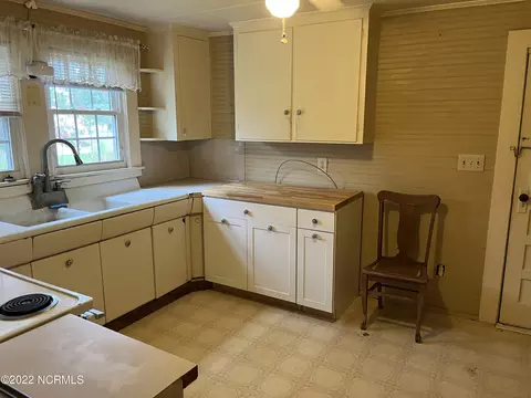 1810 Taylor Rd, Chocowinity, NC 27817 photo 21