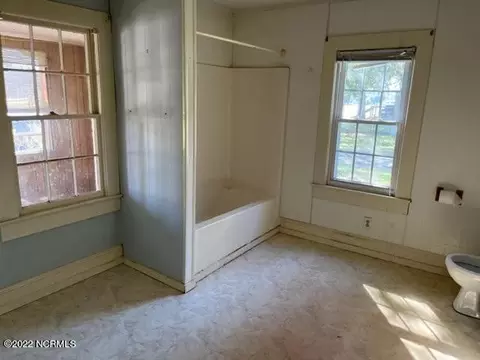 1810 Taylor Rd, Chocowinity, NC 27817 photo 28