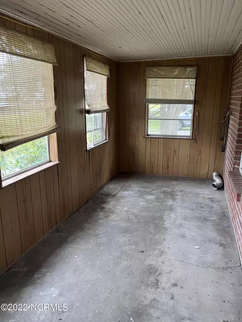 1810 Taylor Rd, Chocowinity, NC 27817 photo 40
