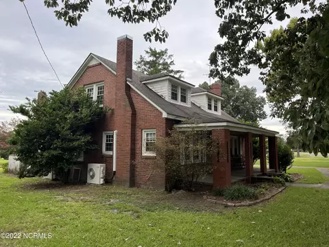 1810 Taylor Rd, Chocowinity, NC 27817 photo 1