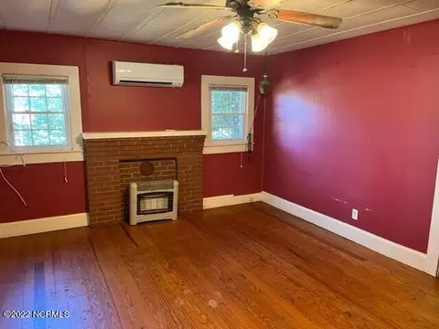 1810 Taylor Rd, Chocowinity, NC 27817 photo 13