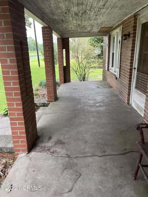 1810 Taylor Rd, Chocowinity, NC 27817 photo 42