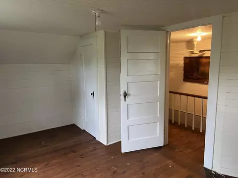 1810 Taylor Rd, Chocowinity, NC 27817 photo 30