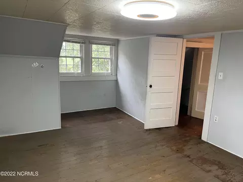 1810 Taylor Rd, Chocowinity, NC 27817 photo 32