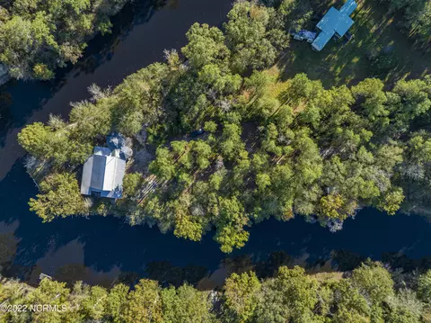 207 River Haven Ln, Harrells, NC 28444 photo 66