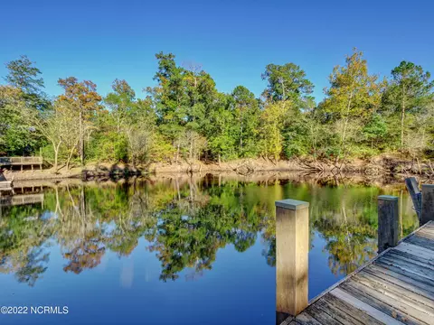 207 River Haven Ln, Harrells, NC 28444 photo 14